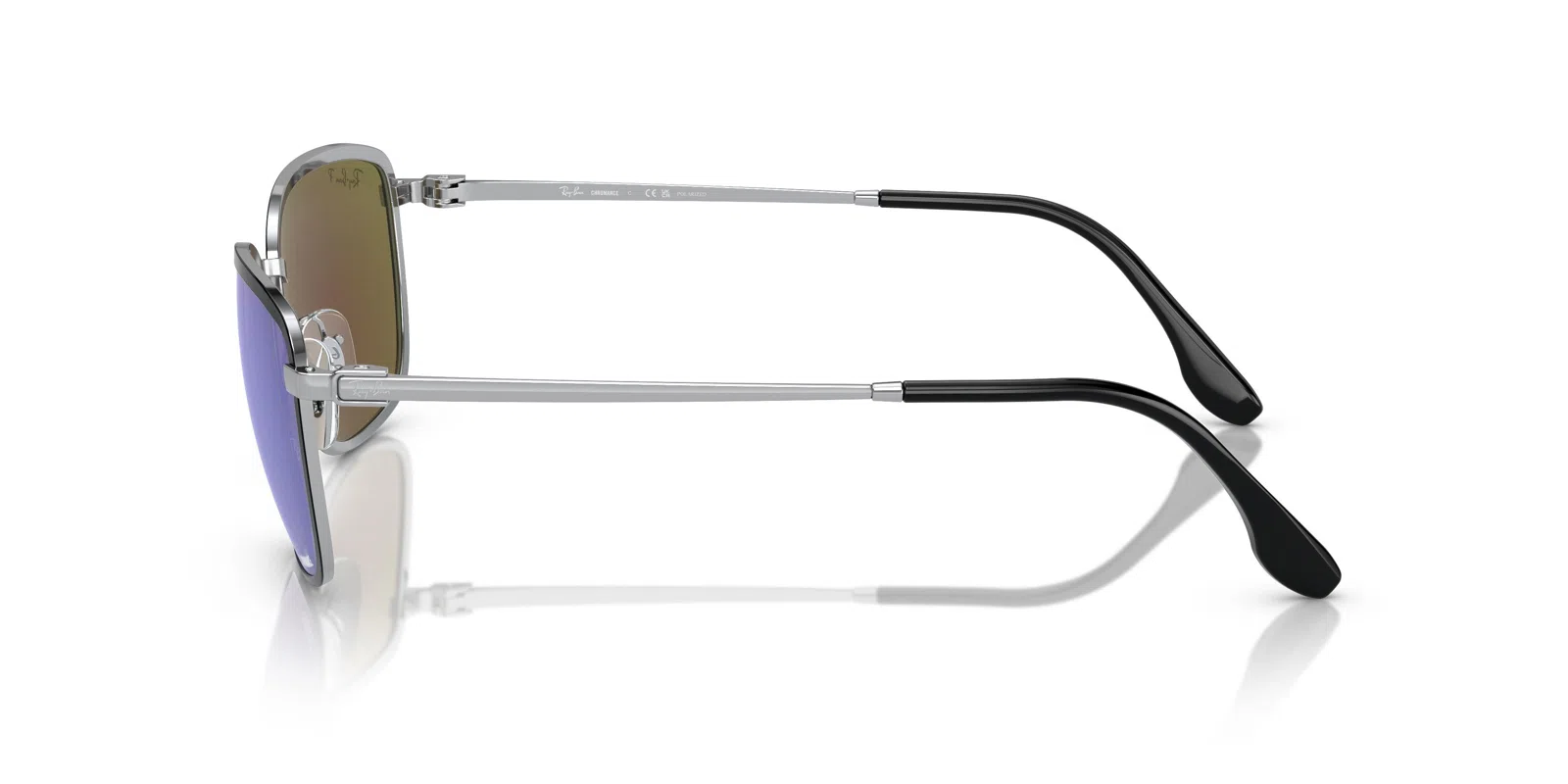 Ray-Ban 3705 Sunglasses - view 20